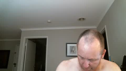 Snapshot of naughtyfro37 chatting on 05-26-26, 06:42 whatever you want it to be online show from 05-26-26, 06:42