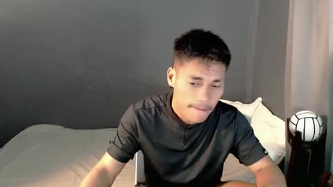 Snapshot of naughtyfuck_boy chatting on 10-14-25, 03:07 naughtyfuck_boy online show from 10-14-25, 03:07