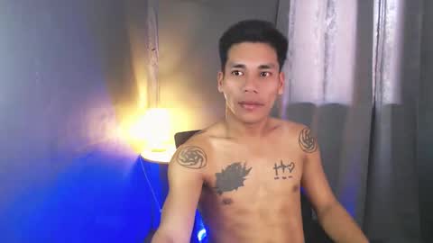 naughtyfuck_boy online show from 04-29-26, 02:48