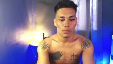 naughtyfuck_boy online show from 05-02-26, 02:05
