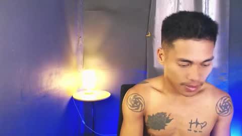 naughtyfuck_boy online show from 05-03-26, 12:27