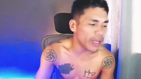 naughtyfuck_boy online show from 05-17-26, 03:26