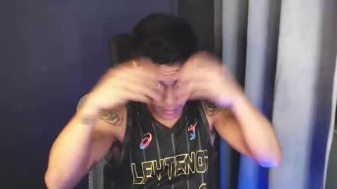 naughtyfuck_boy online show from 05-18-26, 11:16