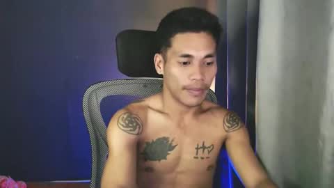naughtyfuck_boy online show from 05-21-26, 04:47