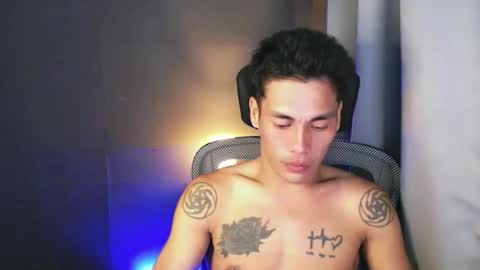 naughtyfuck_boy online show from 05-24-26, 06:35