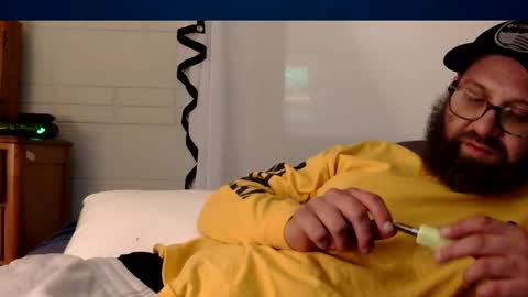 Snapshot of naughtyfucker4u269 chatting on 12-04-24, 02:09 INDY online show from 12-04-24, 02:09