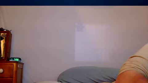 Snapshot of naughtyfucker4u269 chatting on 12-07-24, 12:30 INDY online show from 12-07-24, 12:30