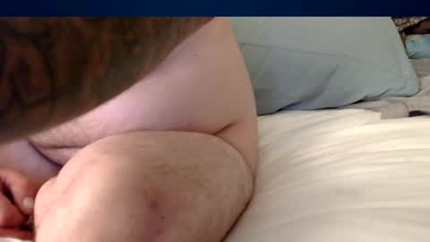 Snapshot of naughtyfucker4u269 chatting on 12-10-24, 05:28 INDY online show from 12-10-24, 05:28