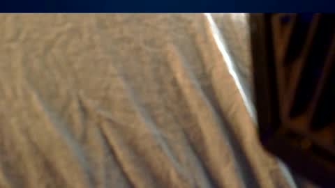 Snapshot of naughtyfucker4u269 chatting on 12-18-24, 06:32 INDY online show from 12-18-24, 06:32