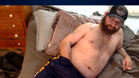 Snapshot of naughtyfucker4u269 chatting on 12-22-24, 05:21 INDY online show from 12-22-24, 05:21