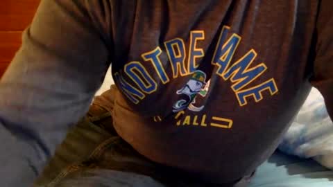 Snapshot of naughtyfucker4u269 chatting on 12-25-24, 06:09 INDY online show from 12-25-24, 06:09