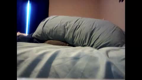 Snapshot of naughtyfucker4u269 chatting on 01-27-25, 06:52 INDY online show from 01-27-25, 06:52