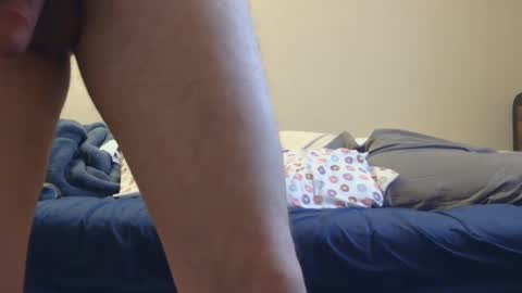 Snapshot of naughtyfucker4u269 chatting on 02-15-25, 03:28 INDY online show from 02-15-25, 03:28