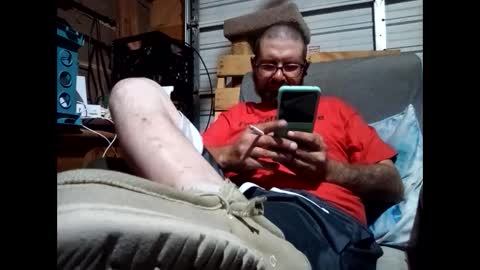 Snapshot of naughtyfucker4u269 chatting on 10-04-25, 01:36 INDY online show from 10-04-25, 01:36