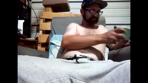 Snapshot of naughtyfucker4u269 chatting on 10-04-25, 09:35 INDY online show from 10-04-25, 09:35