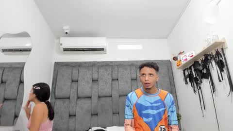 Snapshot of naughtyfusion_os chatting on 11-08-25, 12:38 naughtyfusion_os online show from 11-08-25, 12:38