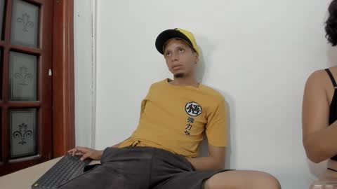 Snapshot of naughtyfusion_os chatting on 12-02-25, 12:43 naughtyfusion_os online show from 12-02-25, 12:43