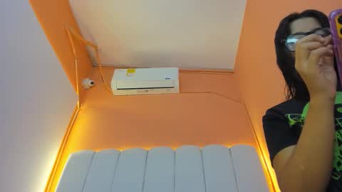 naughtyfusion_os online show from 01-16-26, 01:04