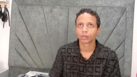 naughtyfusion_os online show from 02-03-26, 01:05