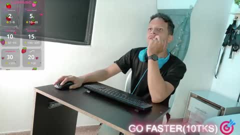 naughtyfusion_os online show from 04-27-26, 01:09