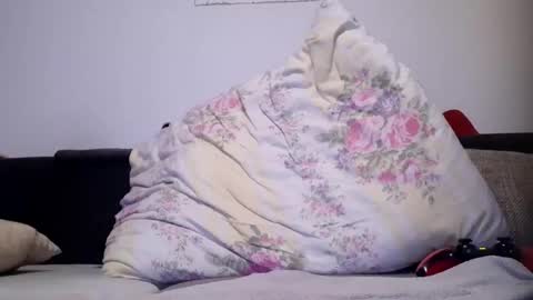 naughtygermansteven online show from 12-16-25, 11:43