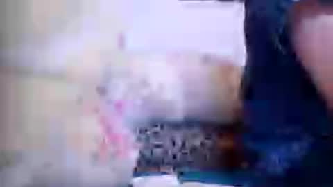 naughtygermansteven online show from 05-18-26, 08:25