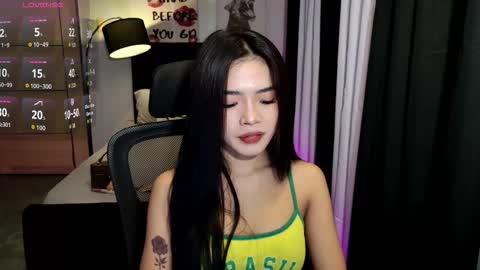 Mitch  online show from 12-16-25, 06:02