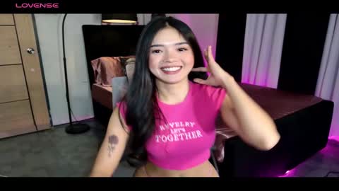 Mitch  online show from 03-06-26, 08:44