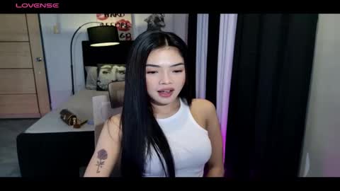 Mitch  online show from 03-11-26, 08:53