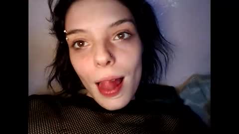 naughtygirl_kel online show from 01-09-25, 06:27