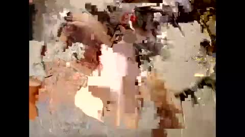 naughtygirl_kel online show from 01-14-25, 10:12