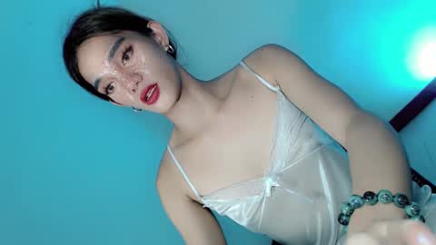 Mariella online show from 02-18-25, 08:16