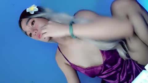 Mariella online show from 02-24-25, 04:49