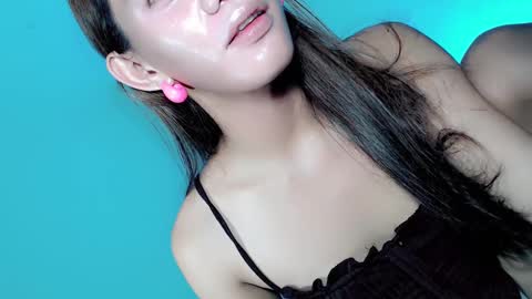 Mariella online show from 03-04-25, 04:17