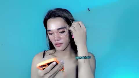 Mariella online show from 03-04-25, 07:19