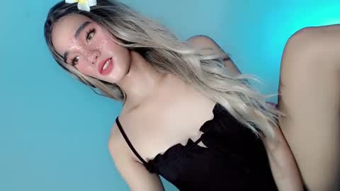 Mariella online show from 03-05-25, 05:07