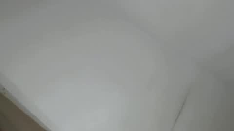 Mariella online show from 10-01-25, 09:32