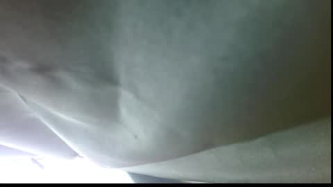 naughtygoddesss online show from 11-07-25, 02:33