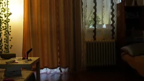 Mya Alexya online show from 02-03-25, 01:08