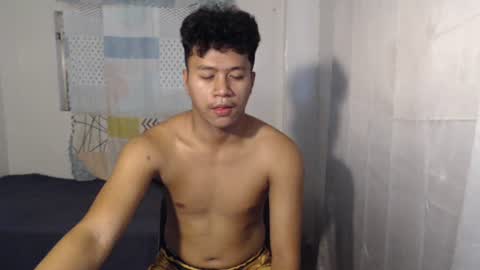 today is my birthday i hope i try yehaa for my fisrtime ever and i am waiting for pvt bby online show from 07-07-26, 07:09