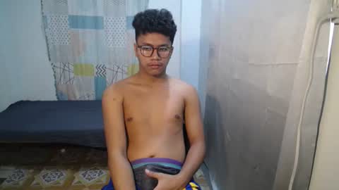 today is my birthday i hope i try yehaa for my fisrtime ever and i am waiting for pvt bby online show from 07-09-26, 11:20