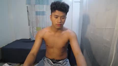 today is my birthday i hope i try yehaa for my fisrtime ever and i am waiting for pvt bby online show from 07-11-26, 01:30