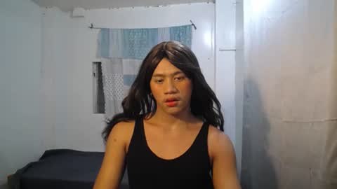 today is my birthday i hope i try yehaa for my fisrtime ever and i am waiting for pvt bby online show from 07-15-26, 07:02