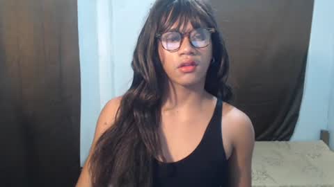 today is my birthday i hope i try yehaa for my fisrtime ever and i am waiting for pvt bby online show from 07-18-26, 01:43