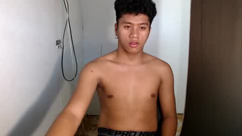 today is my birthday i hope i try yehaa for my fisrtime ever and i am waiting for pvt bby online show from 07-26-26, 07:37