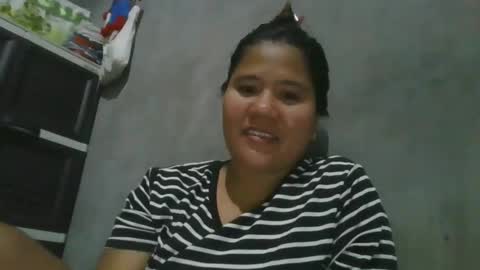 naughtyhotladyxx online show from 02-25-26, 12:26