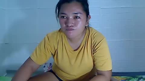 Snapshot of naughtyhotmama68319 chatting on 10-09-25, 02:15 naughtyhotmama68319 online show from 10-09-25, 02:15