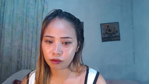 naughtyhotmistressjean online show from 07-14-26, 04:23