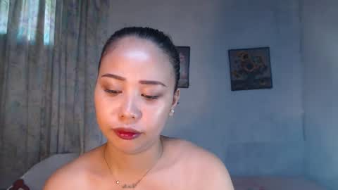 naughtyhotmistressjean online show from 07-16-26, 01:22