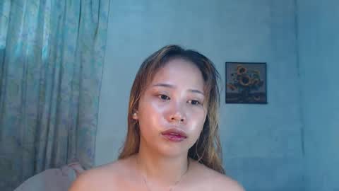 naughtyhotmistressjean online show from 07-17-26, 03:57